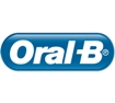 http://barihin.com/image/no_image.png