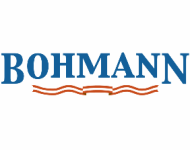 http://barihin.com/image/no_image.png