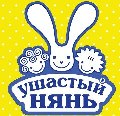 http://barihin.com/image/no_image.png