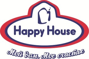 http://barihin.com/image/no_image.png