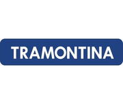 http://barihin.com/image/no_image.png
