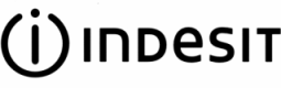 http://barihin.com/image/no_image.png