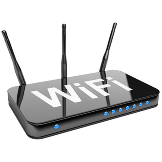 Wifi роутер картинки