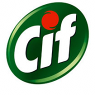Cif