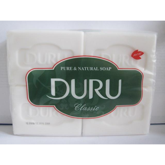 Мыло дуру хозяйственное. Мыло хозяйственное Duru clean White. Мыло Duru хозяйственное детское. Мыло хозяйственное 125г Duru 4 шт б/отдушки. Мыло хозяйственное Duru отбеливающее, 125 г.