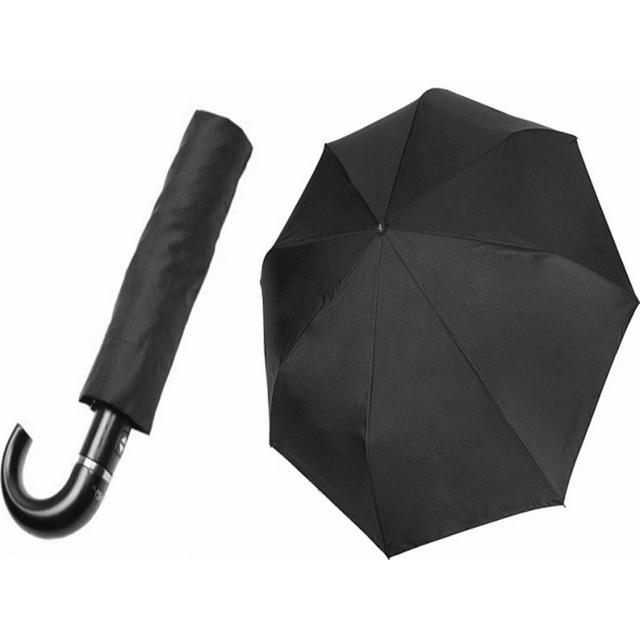 Магазины мужских зонтов