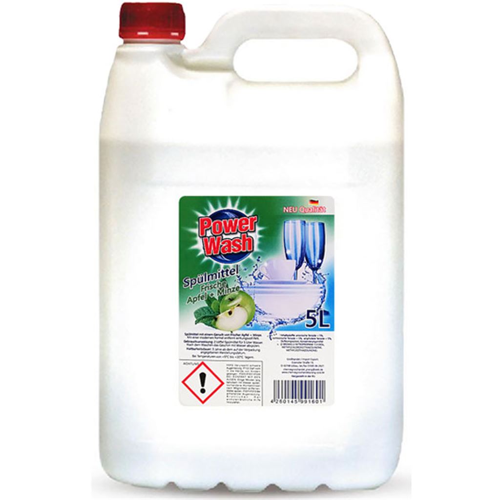 Моющий средство. Чистящий гель italmas ipc white gel с дезинфицирующим эффектом 5 л 4660016799440. Моющее средство на основе пав ecolab. Power моющее средство. Oven cleaner ¹ 0,5л тр × 12шт/кор.