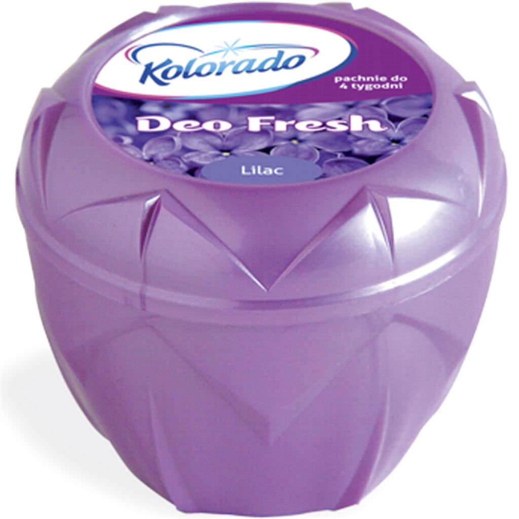 Освежитель воздуха дженерал фреш. Освежитель галус гелевый выдвижной. Освежитель воздуха flamingo. Гелевый освежитель для унитаза. Ароматизатор гелевый.