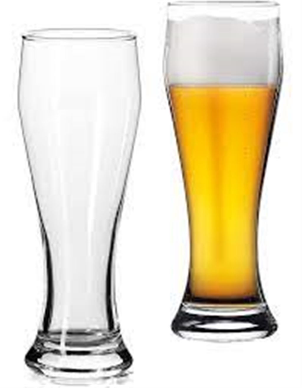 Пивные стаканы купить. Набор стаканов для пиво 2шт 415мл Pasabance 42116. Пивные бокалы Pasabahce pub 0.5.
