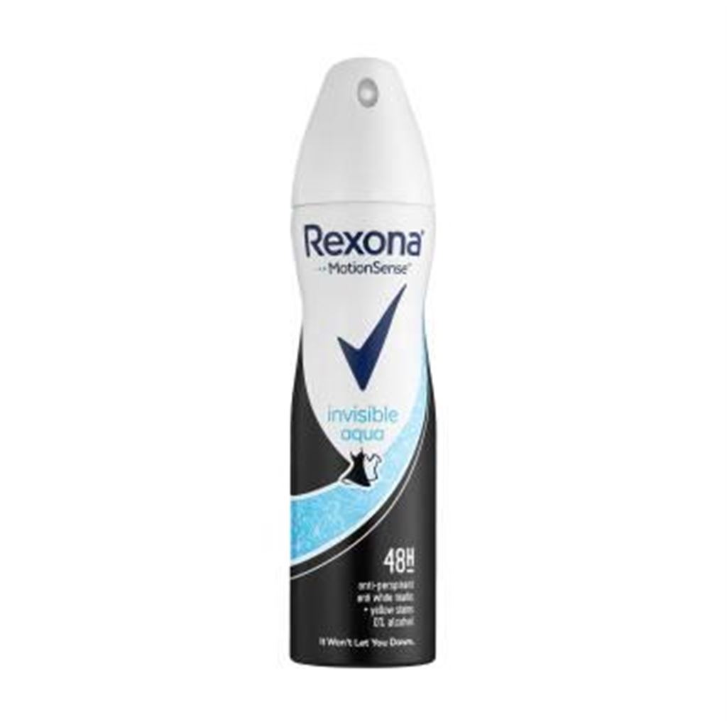 Дезодорант Rexona Женский Купить