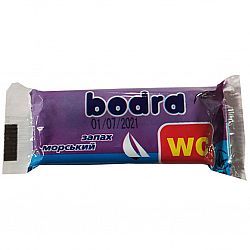 Мильце для уніт.море 0,35 гр