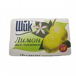 м. Шик Лимон 70 гр
