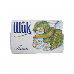 м. Шик Липа 70 гр.