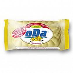 мило ODA чистотіл 65гр