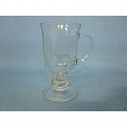 Чашка "Глінтвейн"200мл "(1405)"
