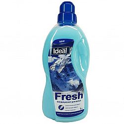 Ополіскувач Famili ideal 1000мл Fresh