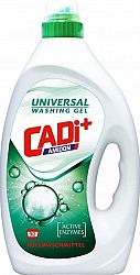 Гель для прання CADI 4 Л універсальний