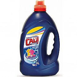 Гель для прання CADI 4 Л для кольорового