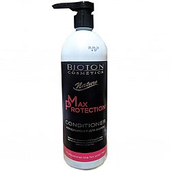 Бальзам кондиціонер для волосся Nature Professional MAX PROTECTION 1000 мл
