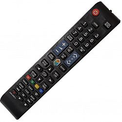 Пульт для ТВ Samsung AA59-0058IA унiверсальний для LED TV