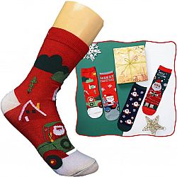 Жіночі Y-223-5 Шкарпетки Золото х/б в уп. р.37-41 (ціна за 4шт)
