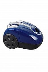 Порохотяг Liberton LVC-0700В ECO BLUE 700Вт