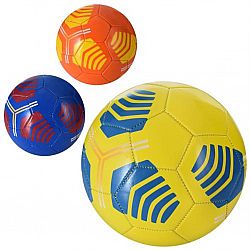 М'яч футбольний EV-3339