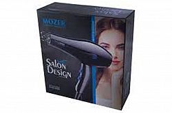 Фен MOZER MZ-5933