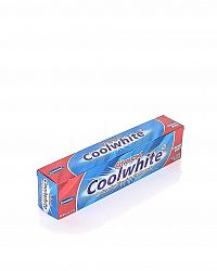 Зубная паста  Coolwhite 175гр.