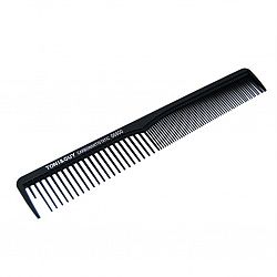 6800 Гребінець T$G Carbon 1шт