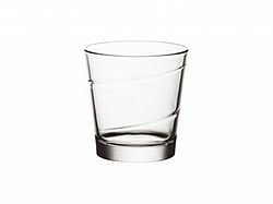 Набiр склянок "Archimede Water" 6*240мл в упаковцi