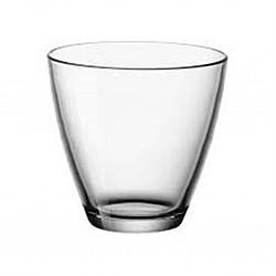 Набiр склянок "ZENO Water" 6*260мл в упаковцi